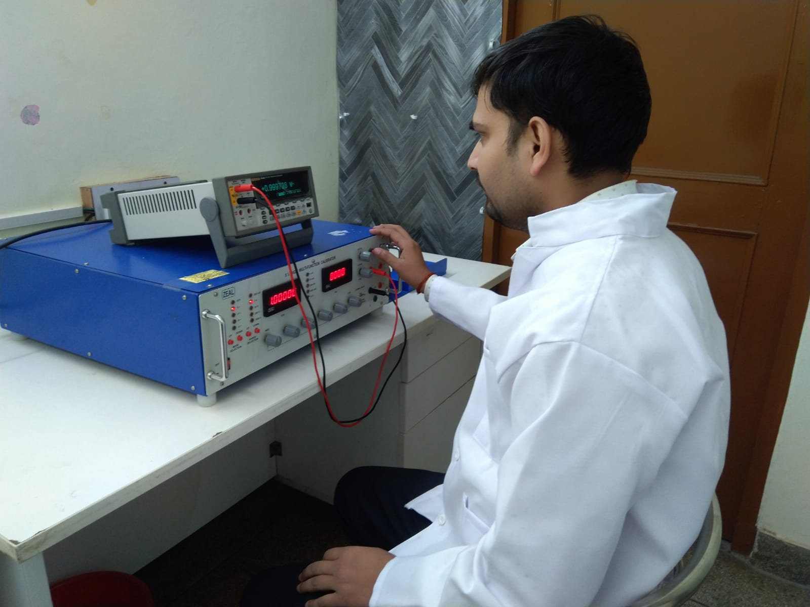 Training Services