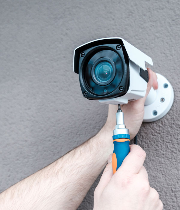 Quality Control